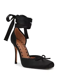 Larina Heels
