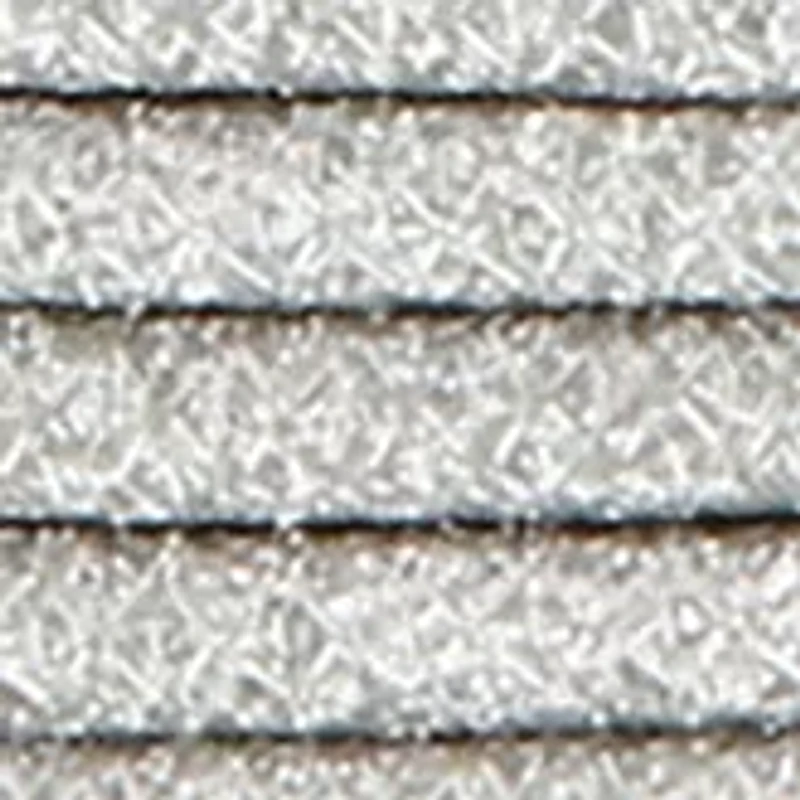 Laurel Platform Sandals