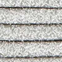 Laurel Platform Sandals