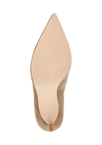 Lavan Tall Boots