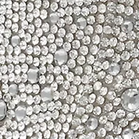 Leighar Rhinestone Boots