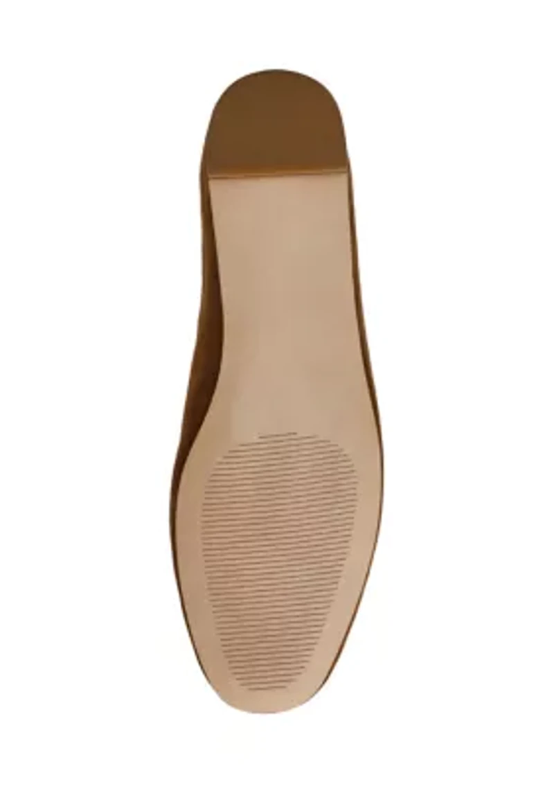 Leni Flats