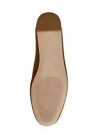 Leni Flats