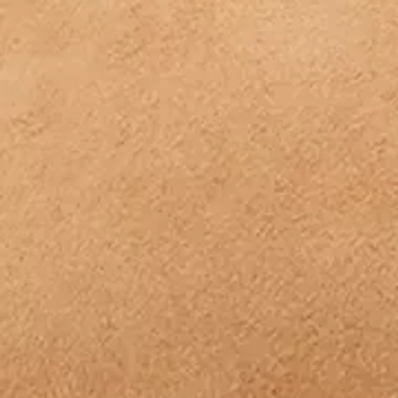 Liandra Raffia Platform Sandals