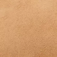 Liandra Raffia Platform Sandals