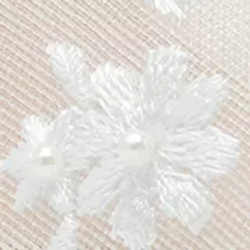 Liandra Embellished Platform Sandals