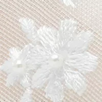 Liandra Embellished Platform Sandals