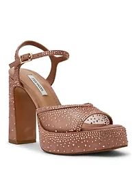 Liandra Sandals
