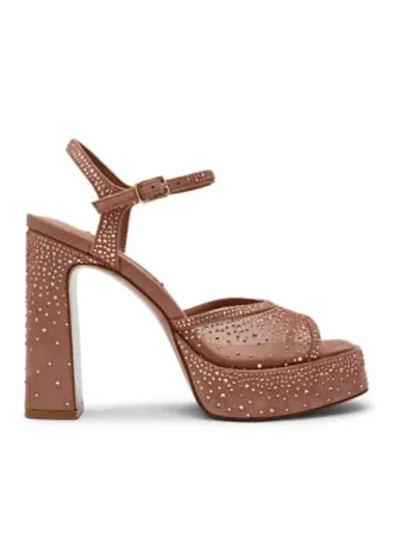 Liandra Sandals