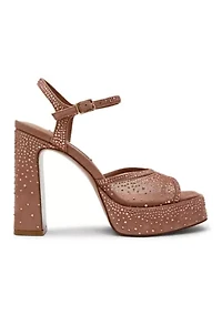 Liandra Sandals