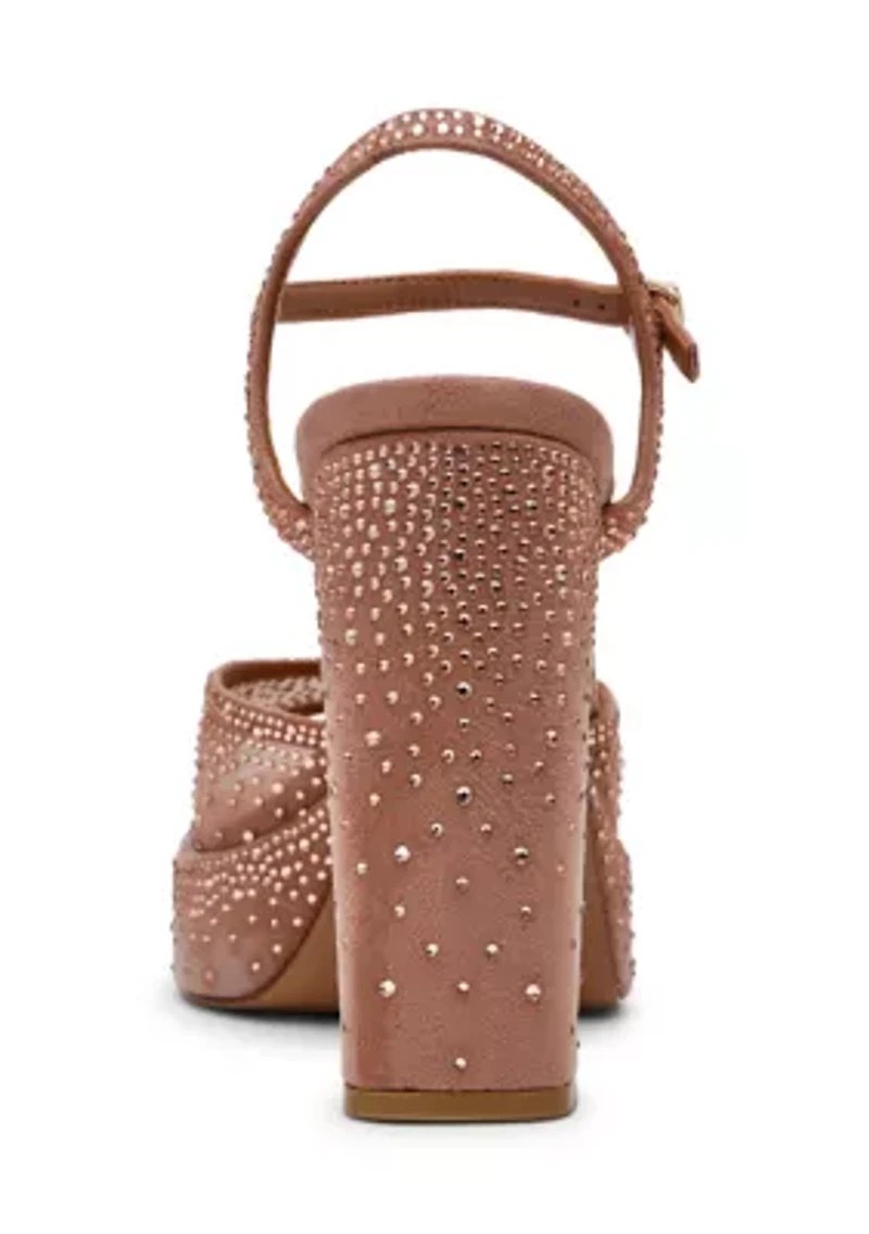 Liandra Sandals