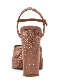Liandra Sandals