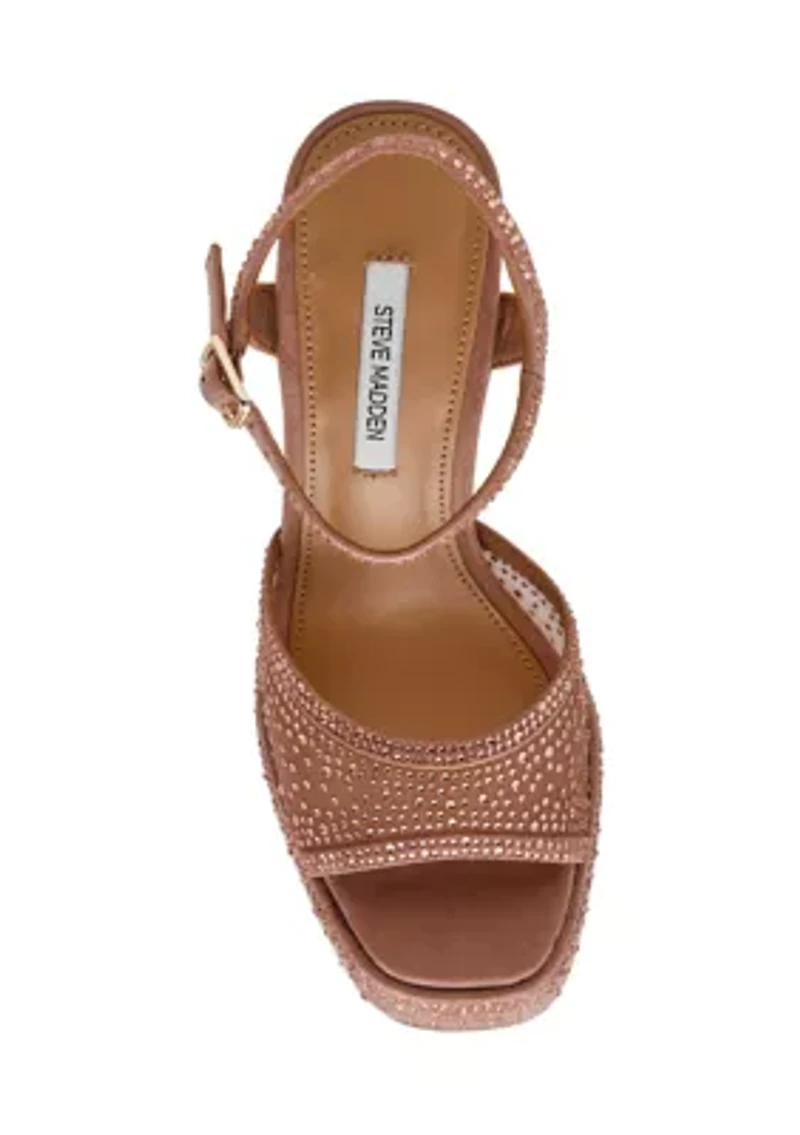 Liandra Sandals