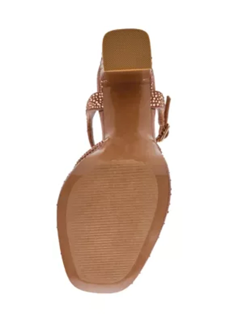 Liandra Sandals