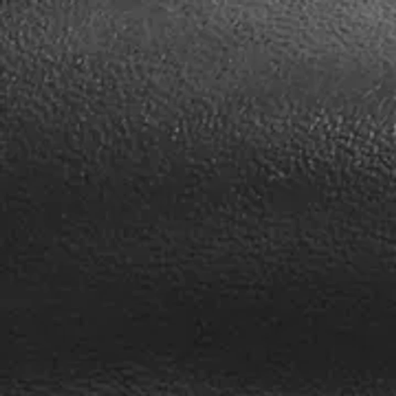 Lisbon Suede Mary Janes