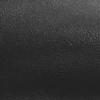 Lisbon Suede Mary Janes