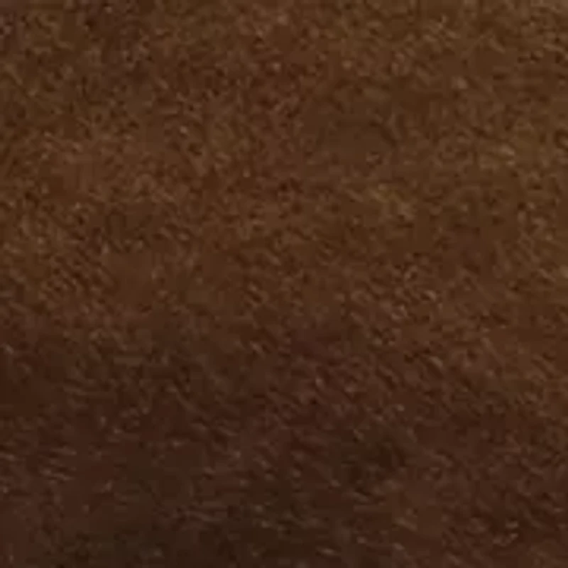 Lisbeth Leopard Mesh Mules