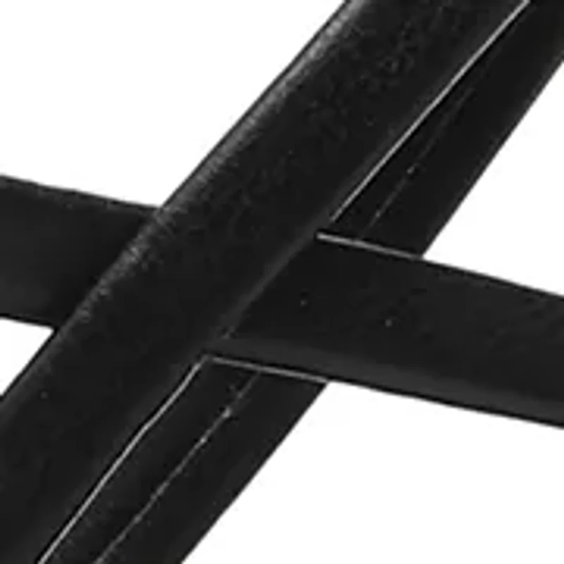 Locke Slingback Heeled Sandals