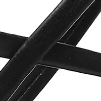 Locke Slingback Heeled Sandals