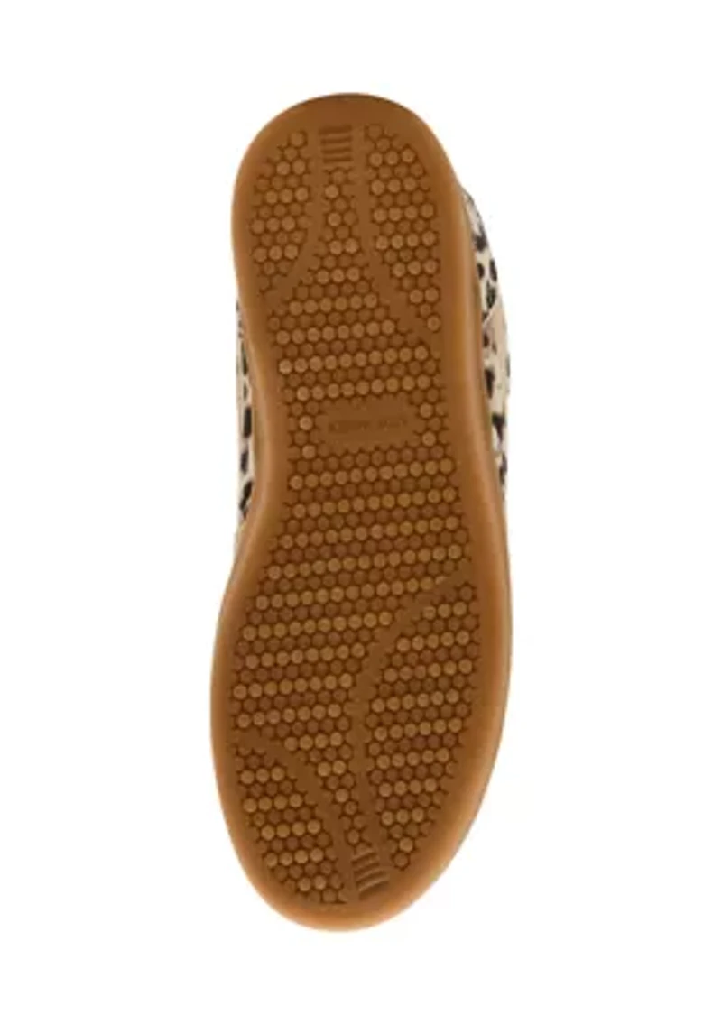 Madrid Sneakers