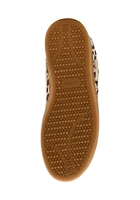 Madrid Sneakers