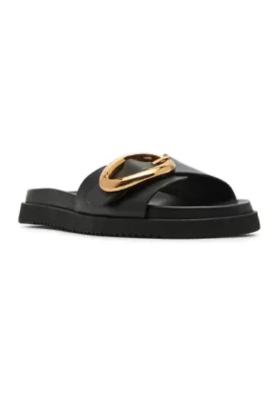 Mandie Sandals