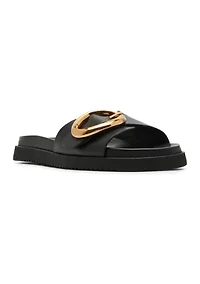 Mandie Sandals