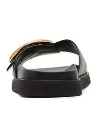 Mandie Sandals