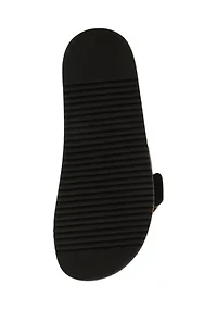 Mandie Sandals