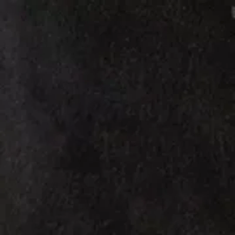 Mavis Bootie Sneakers