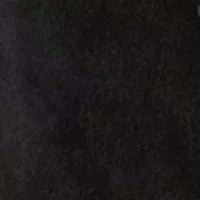 Mavis Bootie Sneakers