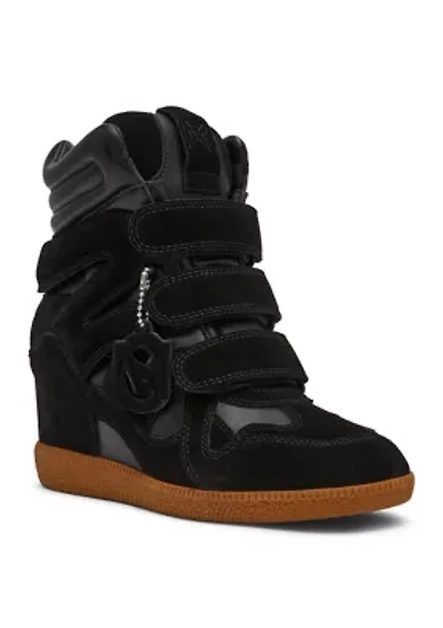 Mavis Bootie Sneakers