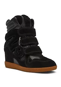 Mavis Bootie Sneakers