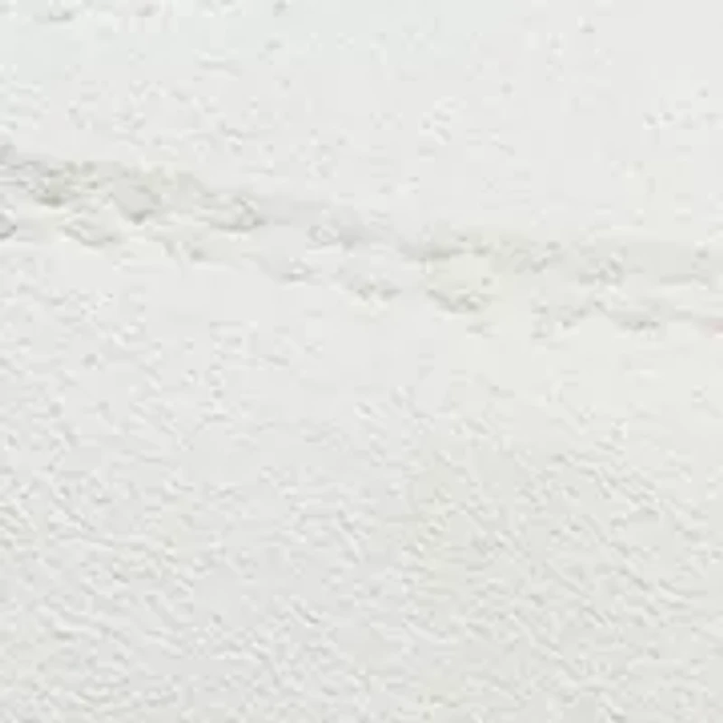 Mavis Bootie Sneakers