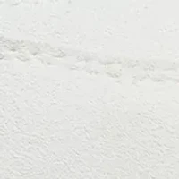 Mavis Bootie Sneakers