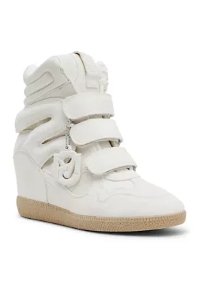 Mavis Bootie Sneakers