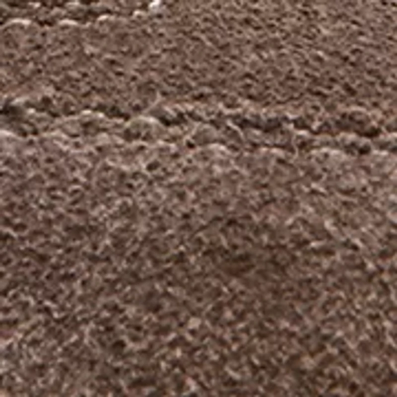 Mavis Bootie Sneakers