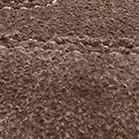 Mavis Bootie Sneakers