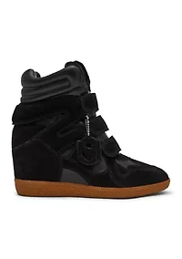 Mavis Bootie Sneakers