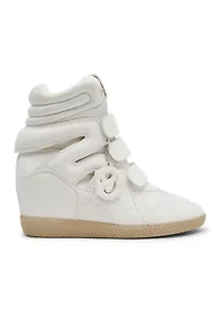 Mavis Bootie Sneakers