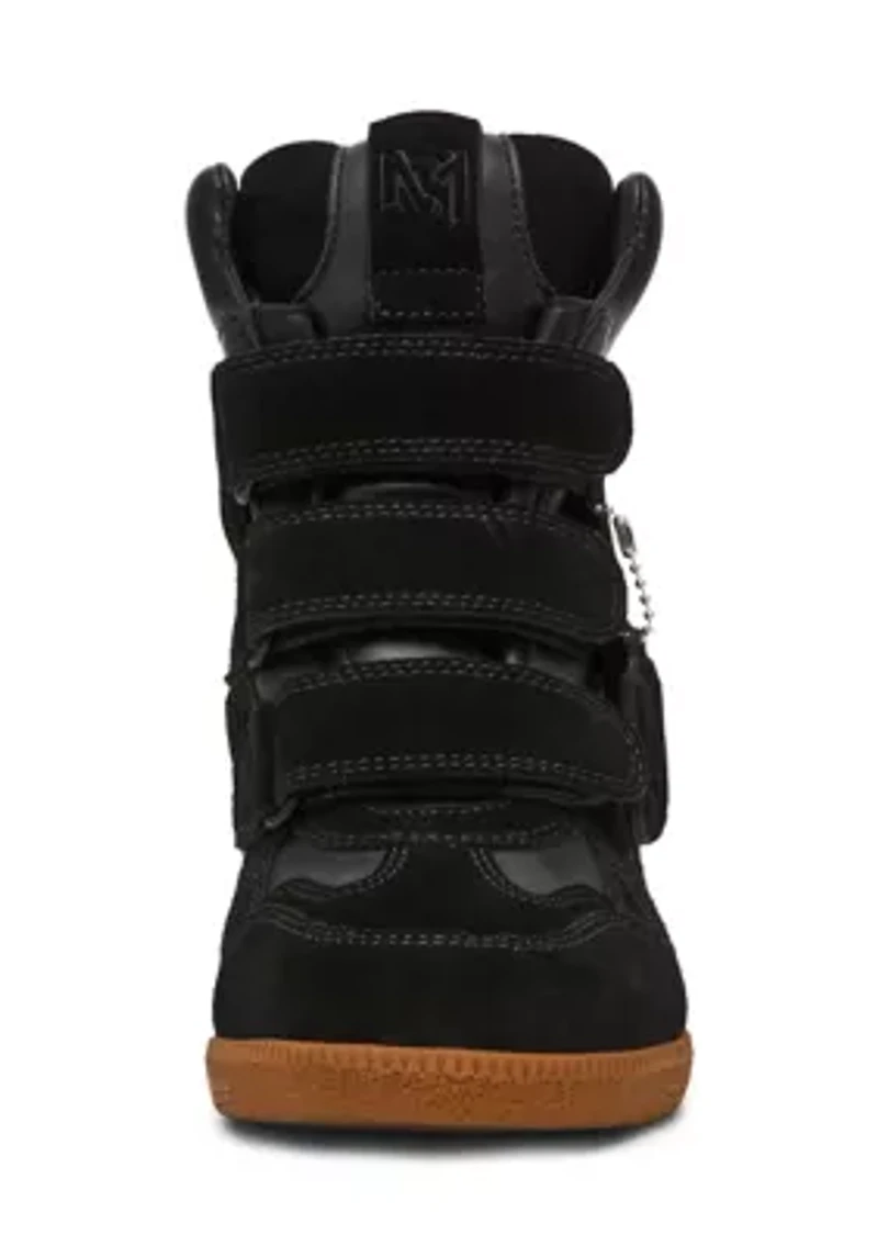 Mavis Bootie Sneakers