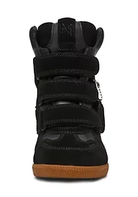 Mavis Bootie Sneakers