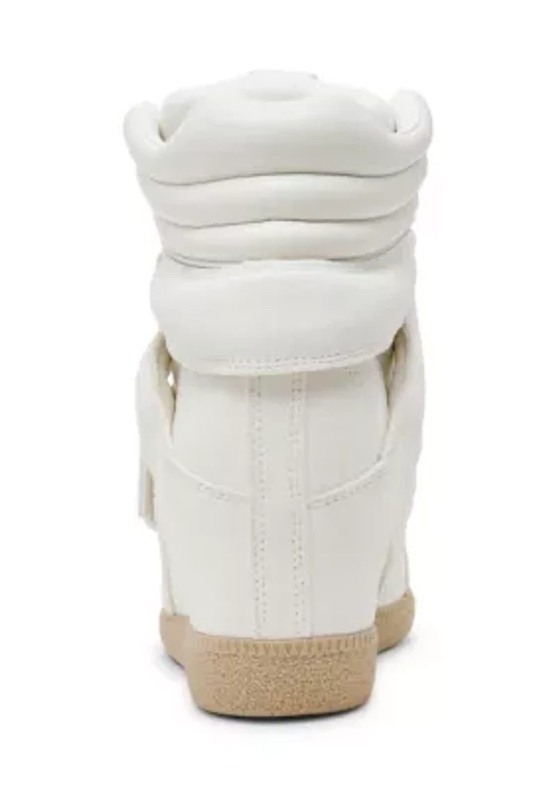 Mavis Bootie Sneakers