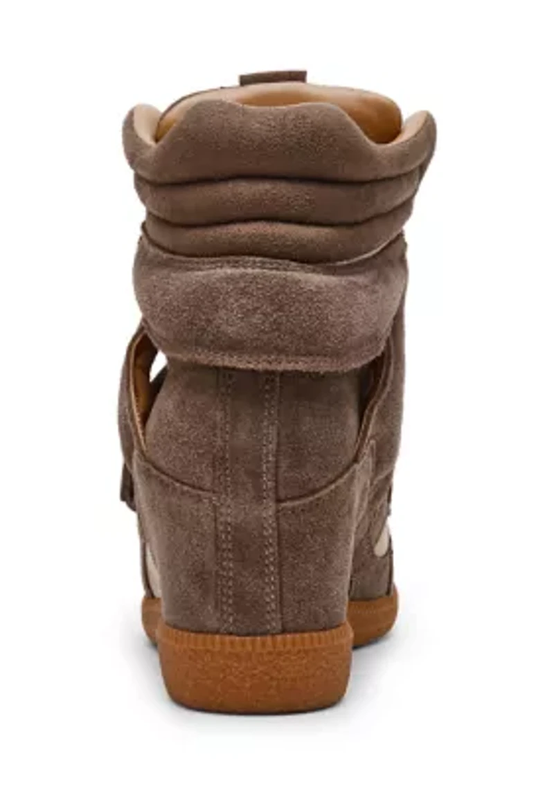 Mavis Bootie Sneakers