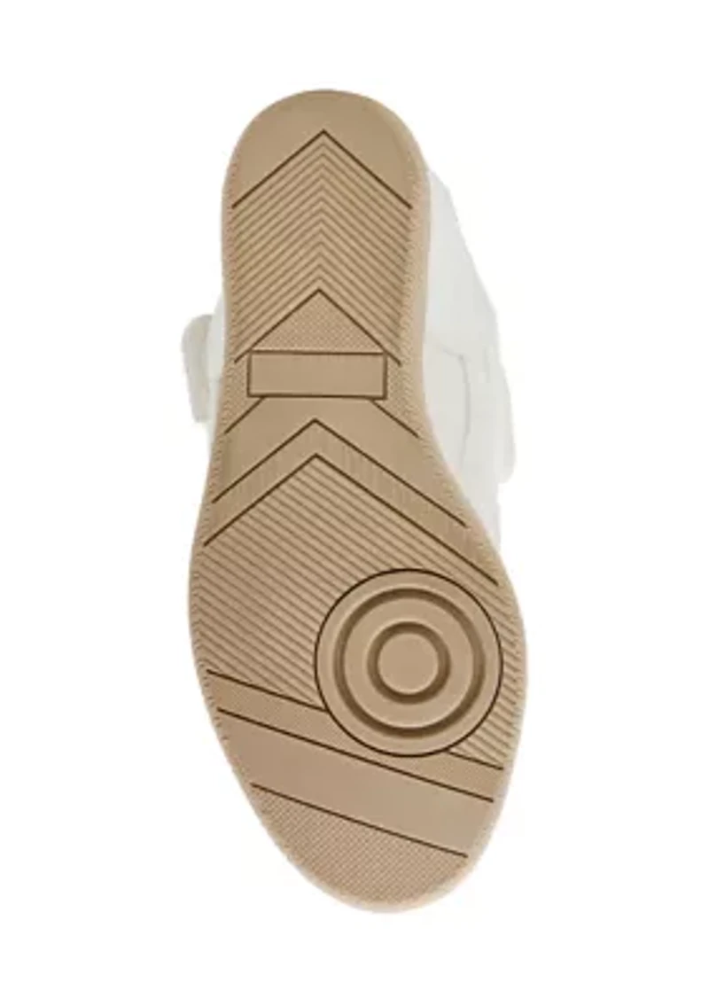 Mavis Bootie Sneakers