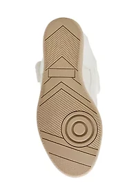 Mavis Bootie Sneakers