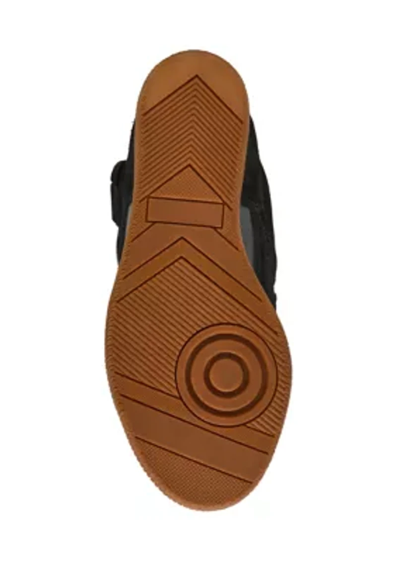 Mavis Bootie Sneakers