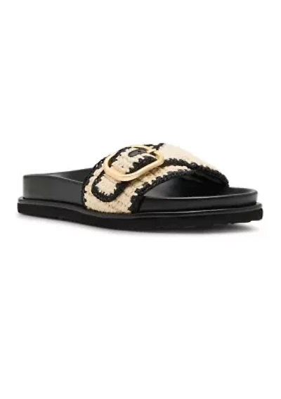 Memphis Sandals