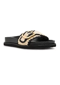 Memphis Sandals