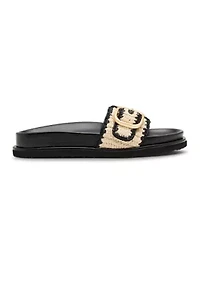 Memphis Sandals